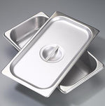 SKLAR Sklar Solid Instrument Trays 10-1850 1 Each - MDL-SKA101850