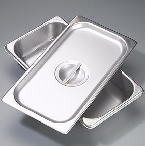 SKLAR Sklar Solid Instrument Trays 10-1850 1 Each - MDL-SKA101850