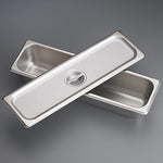 Sklar Instrument Tray Covers 10-1854 - 1.0 Each - MDL-SKA101854