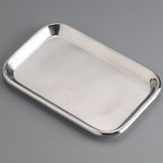 Sklar Sklar Instrument / Drying Trays 10-1876 - 1.0 Each