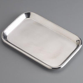 Sklar Sklar Instrument / Drying Trays 10-1876 - 1.0 Each