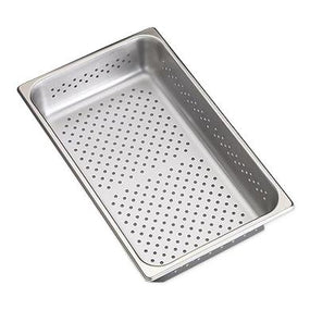 Sklar Sklar Perforated Trays 10-1879 - 1.0 Each