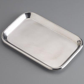Sklar Sklar Instrument / Drying Trays 10-1883 - 1.0 Each