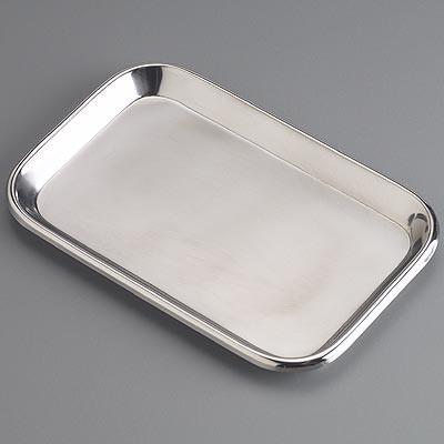 Sklar Sklar Instrument / Drying Trays 10-1883 - 1.0 Each