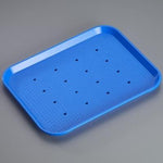 Sklar Sklar Plastic Procedure Trays 24016 - 1.0 Each - MDL-SKA101965