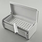 Sklar Sklar Instrument Soaking Trays 239875 - 1.0 Each