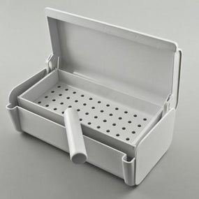 Sklar Sklar Instrument Soaking Trays 239875 - 1.0 Each