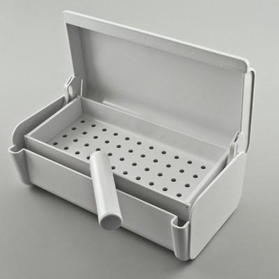 Sklar Sklar Instrument Soaking Trays 239875 - 1.0 Each