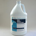 Sklar Sklar Surgical Instrument Pre-Cleaner / Foam Spr 292834 - 4.0 Each - MDL-SKA102701