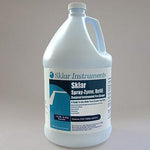 Sklar Spray-Zyme Instrument Pre-Cleaner Spray - 301235 - 4 Each - MDL-SKA102724