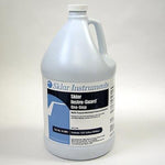 Sklar Sklar Instru-Guard One Step Lubricant and Cleaner 328994 - 4.0 Each - MDL-SKA102800