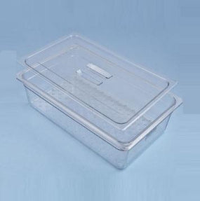 Sklar Sklar Instrument Soaking Trays 425418 - 1.0 Each
