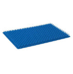 Sklar Silicone Mat for SklarLite Sterilization Containers - 1123396 - 1 Each - MDL-SKA104975
