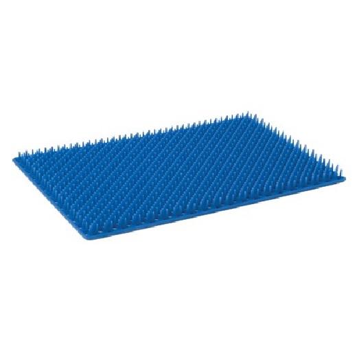 Sklar Silicone Mat for SklarLite Sterilization Containers - 1123396 - 1 Each - MDL-SKA104975