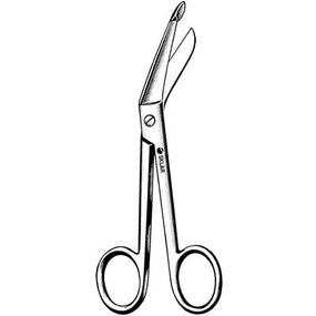 SKLAR Sklar Lister Bandage Scissors 11-1055 1 Each - MDL-SKA111055