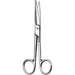 SKLAR Sklar Knowles Bandage Scissors 11-1255 1 Each-MDL-SKA111255