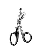 Sklar Sklar Multi-Cut Utility Scissors 11-1279 - 1.0 Each - MDL-SKA111279