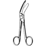 Sklar Sklar Hercules Utility Scissors 11-1297 - 1.0 Each
