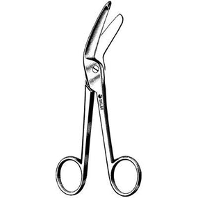 Sklar Sklar Hercules Utility Scissors 11-1297 - 1.0 Each