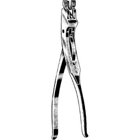 SKLAR Sklar Walton Plaster Spreader 33178 1 Each-MDL-SKA111990