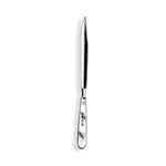 SKLAR Sklar Liston Amputating Knife 12-1065 1 Each-MDL-SKA121065