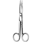 Sklar Sklar Operating Scissors 13-1050 - 1.0 Each - MDL-SKA131050