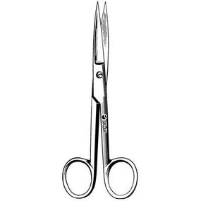 Sklar Sklar Operating Scissors 13-1050 - 1.0 Each - MDL-SKA131050