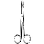 Sklar Sklar Operating Scissors 13-2045 - 1.0 Each - MDL-SKA132045