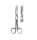 Sklar Sklar Operating Scissors 14-1045 - 1.0 Each - MDL-SKA141045