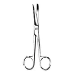 Sklar Sklar Left-Handed Operating Scissors 14-2055LFT - 1.0 Each - MDL-SKA142055LFT