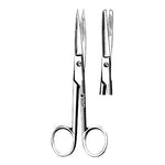 Sklar Sklar Operating Scissors 15-1060 - 1.0 Each - MDL-SKA151060
