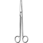 Sklar Sklar Mayo-Stille Dissecting Scissors 15-1655 - 1.0 Each - MDL-SKA151655