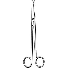 Sklar Sklar Mayo-Stille Dissecting Scissors 15-1655 - 1.0 Each - MDL-SKA151655