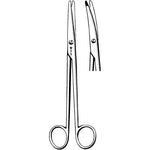 Sklar Sklar Mayo-Stille Dissecting Scissors 15-2655 - 1.0 Each