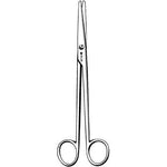 Sklar Sklar Mayo-Stille Dissecting Scissors 15-2667 - 1.0 Each - MDL-SKA152667