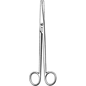 Sklar Sklar Mayo-Stille Dissecting Scissors 15-2667 - 1.0 Each - MDL-SKA152667