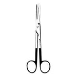 Sklar Sklar Sklarhone Mayo Dissecting Scissors 15-3325 1.0 Each-MDL-SKA153325