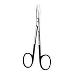 Sklar Sklar Sklarhone Iris Scissors 15-3352 - 1.0 Each - MDL-SKA153352