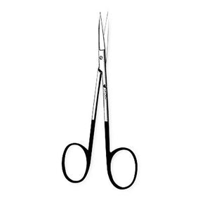 Sklar Sklar Sklarhone Iris Scissors 15-3352 - 1.0 Each - MDL-SKA153352