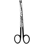 Sklar Sklar Sklarhone Metzenbaum Dissecting Scissors - SKA153410