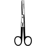 Sklar Sklar Sklarhone Operating Scissors 15-3442 - 1.0 Each - MDL-SKA153442