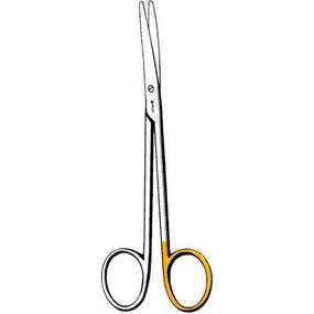 Sklar Sklar Sklarcut Metzenbaum Dissecting Scissors 15-3570 - 1.0 Each