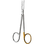 Sklar Sklar Sklarcut Iris Scissors 15-3590 - 1.0 Each