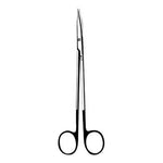 Sklar Sklar Sklarhone Jameson Scissors 15-7032 - 1.0 Each - MDL-SKA157032