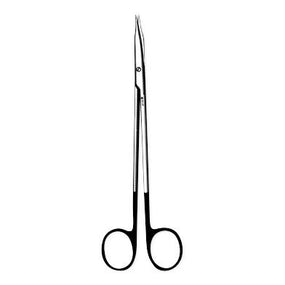 Sklar Sklar Sklarhone Jameson Scissors 15-7032 - 1.0 Each - MDL-SKA157032