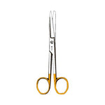 Sklar Sklar Edge Tungsten Carbide Operating Scissors 16-1057 1.0 Each-MDL-SKA161057