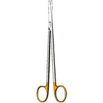 Sklar Sklar Metzenbaum-Nelson Bariatric Dissecting Scissors - SKA162310