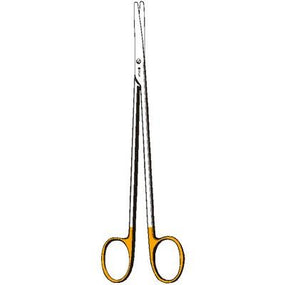 Sklar Sklar Metzenbaum-Nelson Bariatric Dissecting Scissors - SKA162310