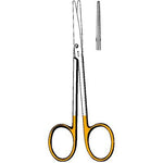 Sklar Edge TC Strabismus Scissors - 16-2605 - 1 Each - MDL-SKA162605