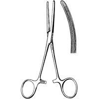 Sklar Sklar Rochester-Carmalt Forceps 17-1162 - 1.0 Each - MDL-SKA171162